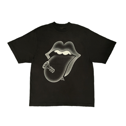 ROLLING SCREWS tee