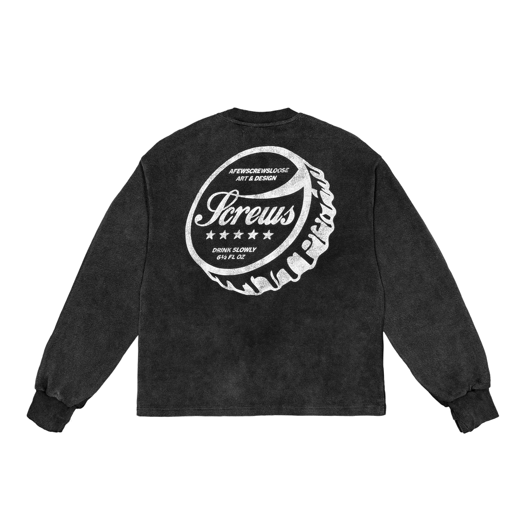 CAP thermal