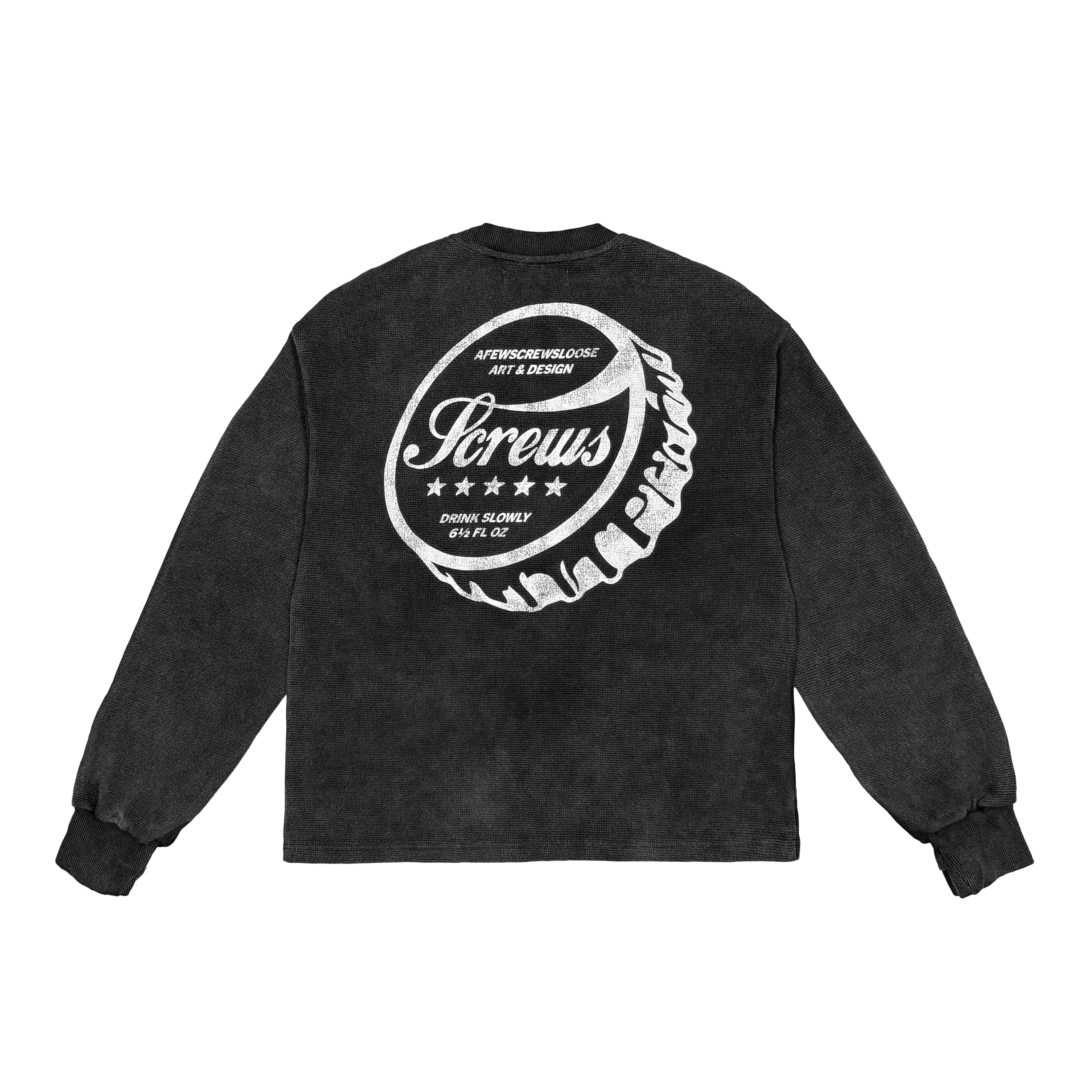 CAP thermal