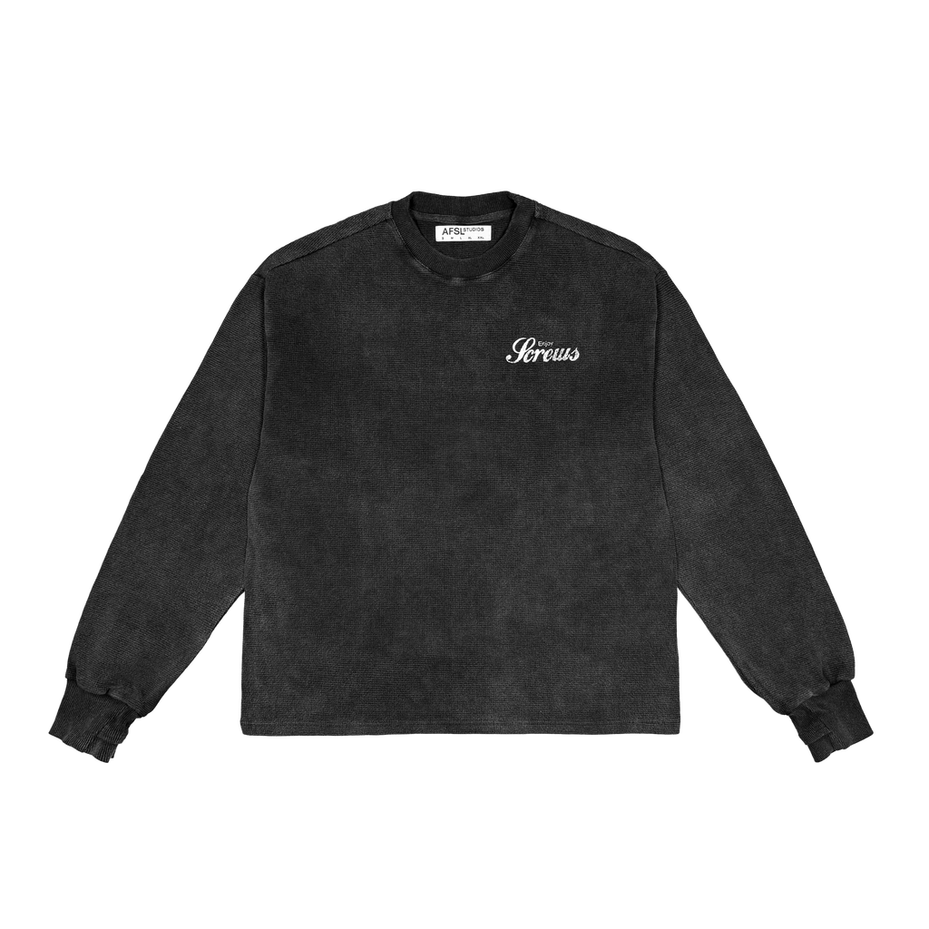 CAP thermal