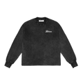 CAP thermal