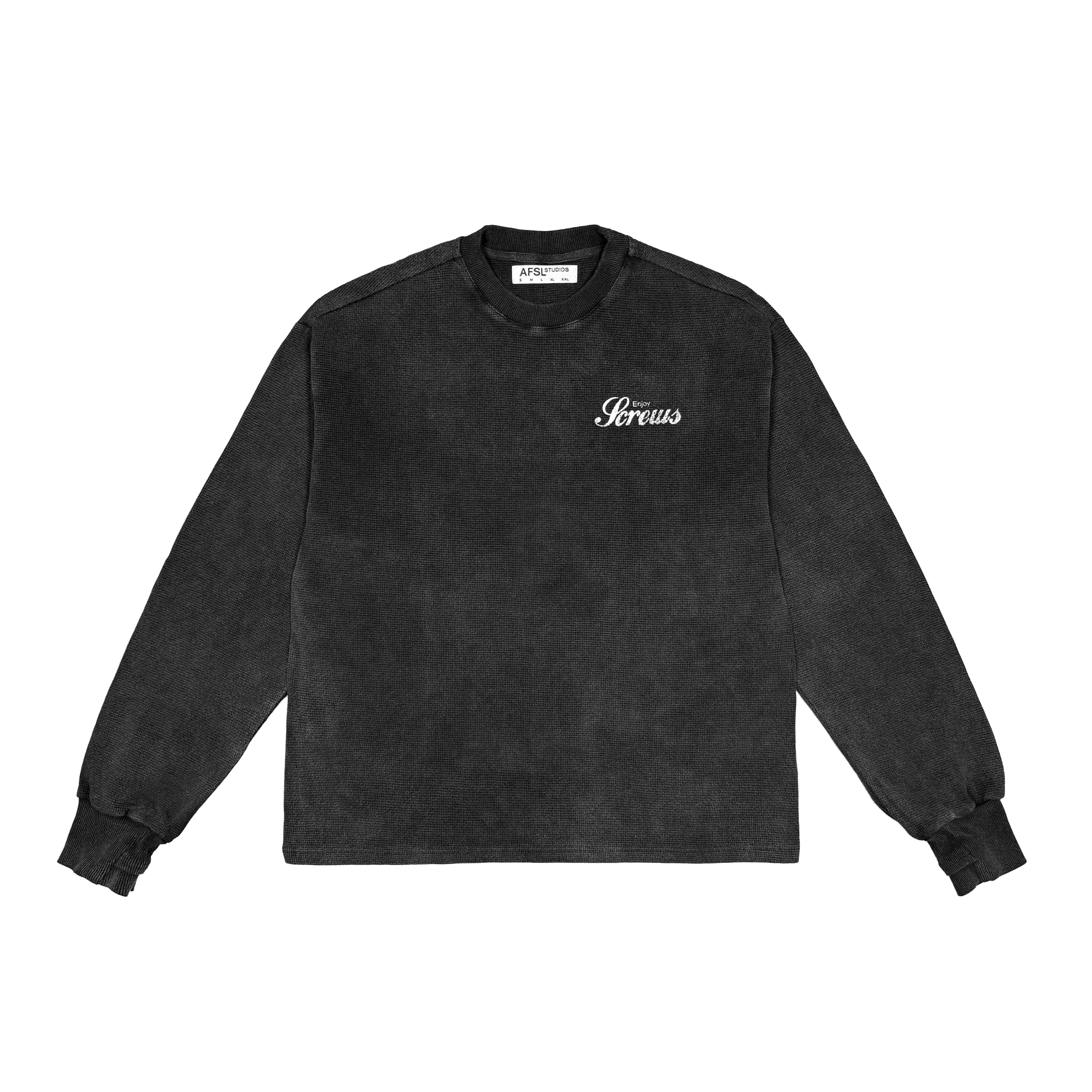 CAP thermal