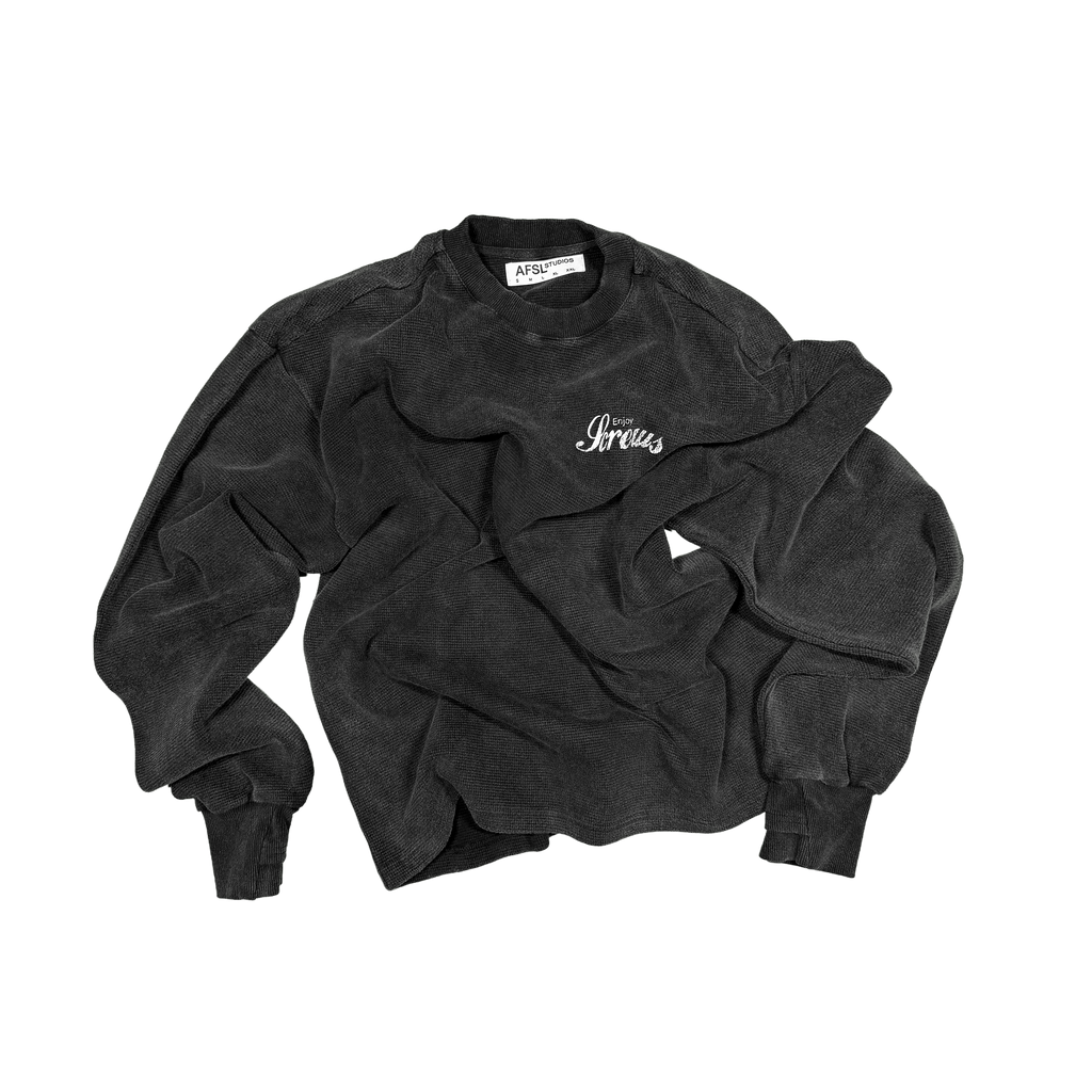 CAP thermal