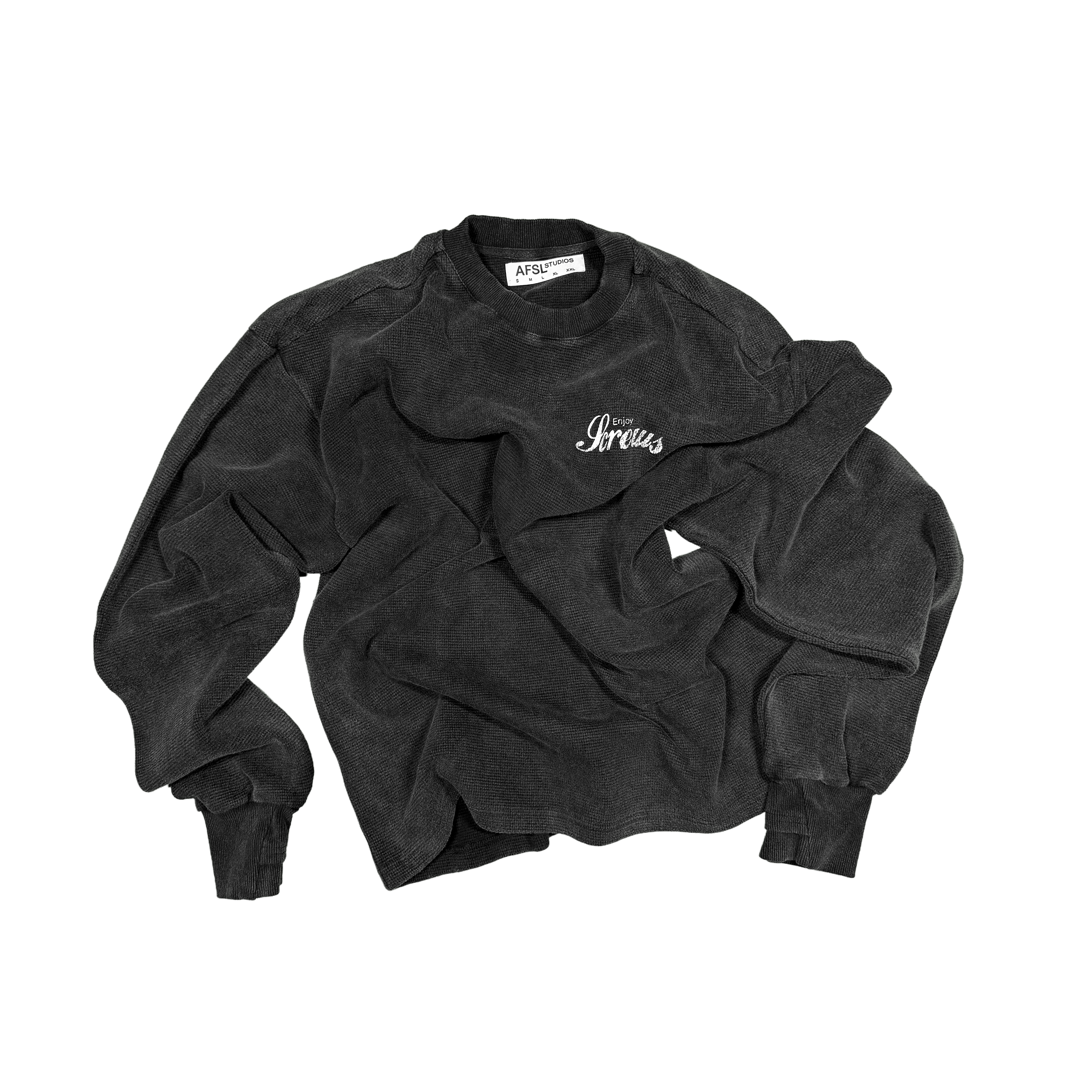 CAP thermal