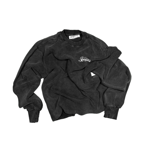 CAP thermal